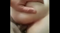 Big Cock Milf Fucking sex