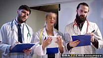 Brazzers Videos sex