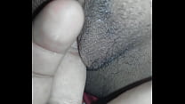 Mi Vagina sex