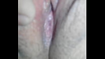 Vagina Casero sex