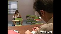 Teen Fuck Teacher sex