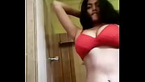 Indian Girlfriend Pornstar sex