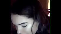 Eating Teen Pussy sex