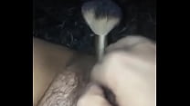 Cono Hairy sex