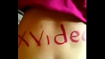 Xvideos Xvideos sex