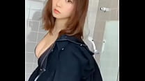 Sexy Japanese Girl sex