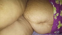 Big Desi Ass sex