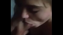 Blowjob Sucking Cumshot sex