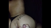 Xxx Video sex