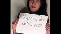 Xplastic Porn sex