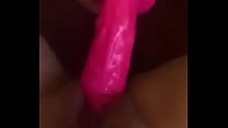Squirting Hot Pussy sex