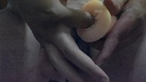 Masturbation Cup sex