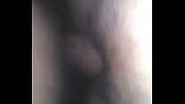 Latina Whore sex