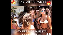 Festinha A 3 sex