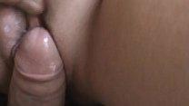 Amateur 1 sex