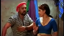 Movie Desi Indian sex