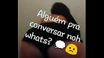 Novinha sex