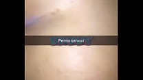 Penismanxxx sex