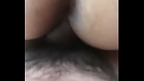 Step Uncles Wife sex
