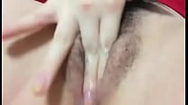 Awesome Horny sex