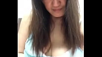 Asian Pussy sex