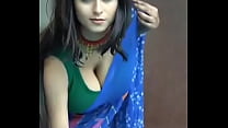 Indian Hot Boobs sex