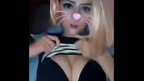 Cosplay Big Boobs sex