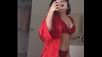Sexy Busty Latina sex