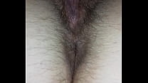 Licking A Hairy Pussy sex