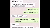 Safada Esposa Casada sex