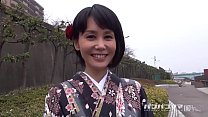 Married Japanese sex