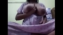 Indian Aunty Hot Sexy sex
