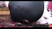 Anal Dominatrix sex