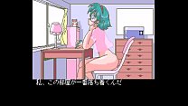 Japanese Sex Games sex