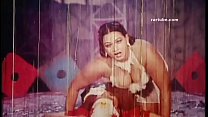 Bangla Sexy sex