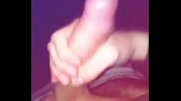 Grosse Bite sex