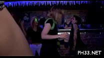 Hardcore Party Sex sex