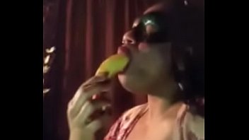 Black Girl Blowjobs sex