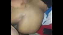 Amateur Bitch sex