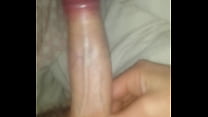 Watch Me Cum sex