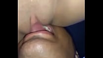 Oral Caseiro sex