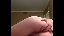 Finger Ass sex