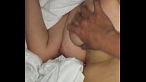 Breast sex