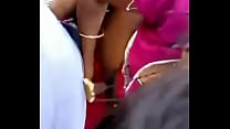 Indian Saree sex