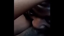 Black Girls Licking Pussy sex