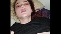 Camgirl Pussy Fucked sex