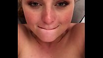 Small Tits Hairy sex
