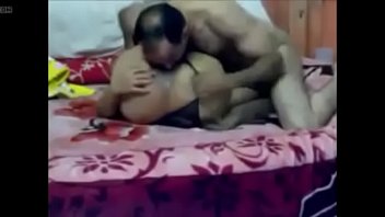 شرموطه sex