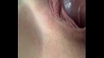 Pussy Dick sex