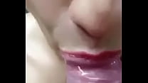 Milf Closeup sex